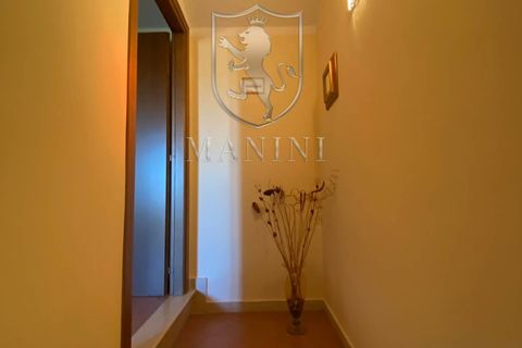 Rækkehus i Torrita di Siena, Siena, Torrita di Siena - € 159.000 | Ref: 266 - foto 24