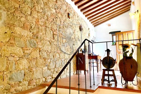 Leilighet i Pienza, Siena, Pienza - € 550 000 | Ref: 267 - foto 4