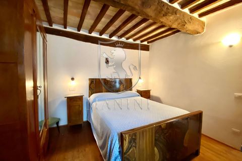 Leilighet i Pienza, Siena, Pienza - € 550 000 | Ref: 267 - foto 6