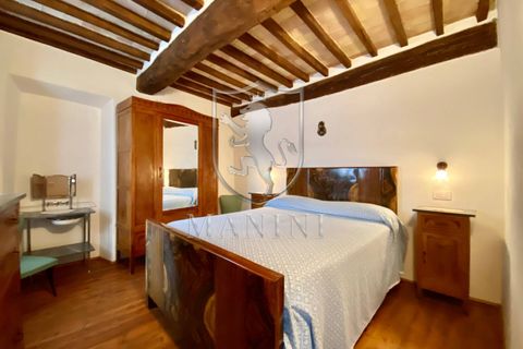 Leilighet i Pienza, Siena, Pienza - € 550 000 | Ref: 267 - foto 7