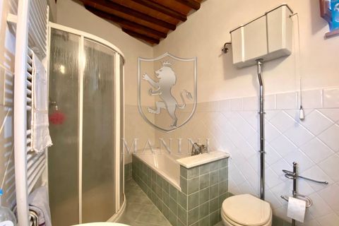 Leilighet i Pienza, Siena, Pienza - € 550 000 | Ref: 267 - foto 12