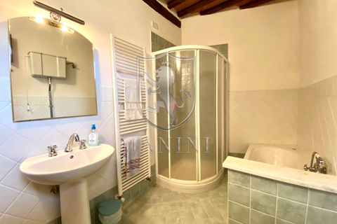 Leilighet i Pienza, Siena, Pienza - € 550 000 | Ref: 267 - foto 13