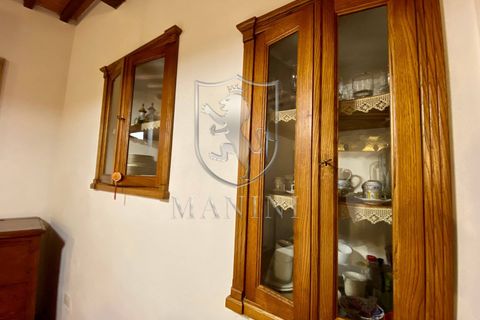 Leilighet i Pienza, Siena, Pienza - € 550 000 | Ref: 267 - foto 17