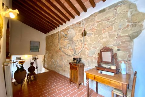 Leilighet i Pienza, Siena, Pienza - € 550 000 | Ref: 267 - foto 18