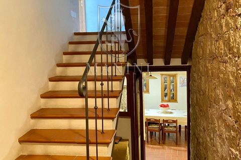 Leilighet i Pienza, Siena, Pienza - € 550 000 | Ref: 267 - foto 19