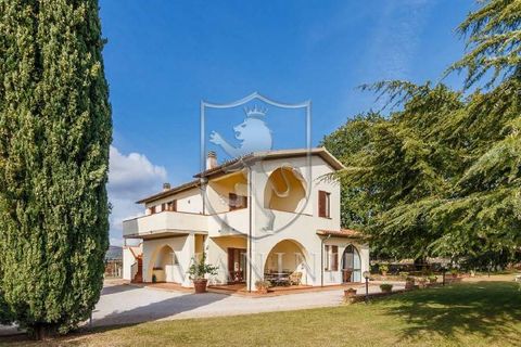 Villa a Capalbio, Grosseto, Capalbio - € 1.980.000 | Ref: 282 - foto 2