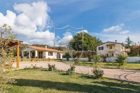 Villa a Capalbio, Grosseto, Capalbio - € 1.980.000 | Ref: 282 - foto 3
