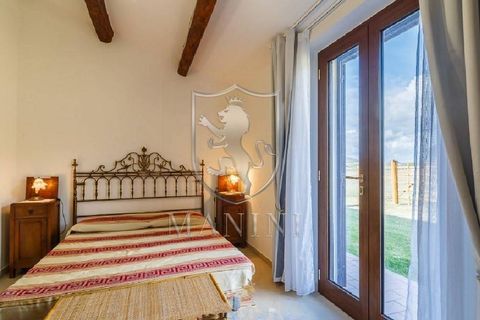 Villa a Capalbio, Grosseto, Capalbio - € 1.980.000 | Ref: 282 - foto 4