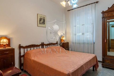 Villa a Capalbio, Grosseto, Capalbio - € 1.980.000 | Ref: 282 - foto 5