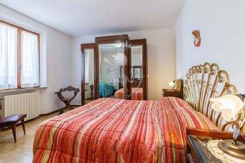 Villa a Capalbio, Grosseto, Capalbio - € 1.980.000 | Ref: 282 - foto 7