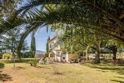 Villa a Capalbio, Grosseto, Capalbio - € 1.980.000 | Ref: 282 - foto 8