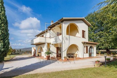 Villa a Capalbio, Grosseto, Capalbio - € 1.980.000 | Ref: 282 - foto 11