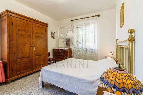 Villa a Capalbio, Grosseto, Capalbio - € 1.980.000 | Ref: 282 - foto 13