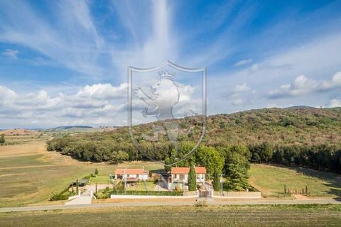 Villa a Capalbio, Grosseto, Capalbio - € 1.980.000 | Ref: 282 - foto 16