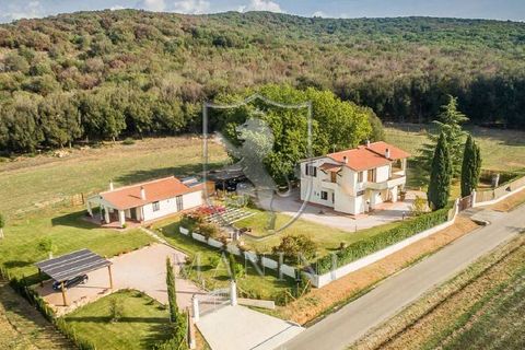 Villa a Capalbio, Grosseto, Capalbio - € 1.980.000 | Ref: 282 - foto 18