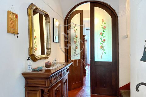 Rækkehus i Sinalunga, Siena, Sinalunga - € 380.000 | Ref: 305 - foto 2