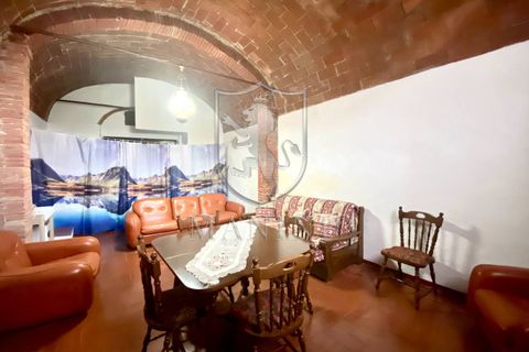 Rækkehus i Sinalunga, Siena, Sinalunga - € 380.000 | Ref: 305 - foto 5