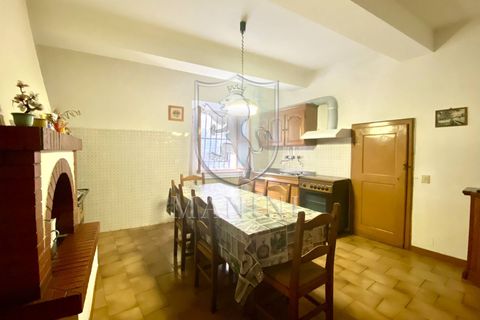 Rækkehus i Sinalunga, Siena, Sinalunga - € 380.000 | Ref: 305 - foto 7