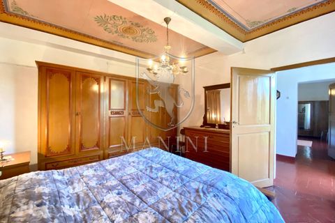Rækkehus i Sinalunga, Siena, Sinalunga - € 380.000 | Ref: 305 - foto 10