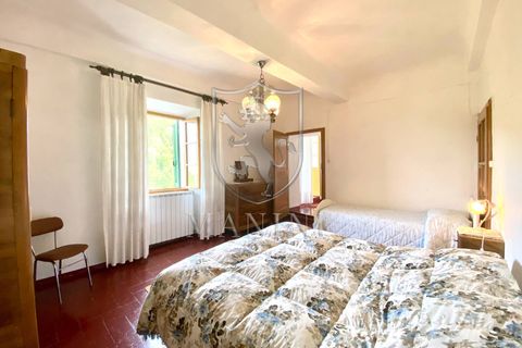 Rækkehus i Sinalunga, Siena, Sinalunga - € 380.000 | Ref: 305 - foto 11