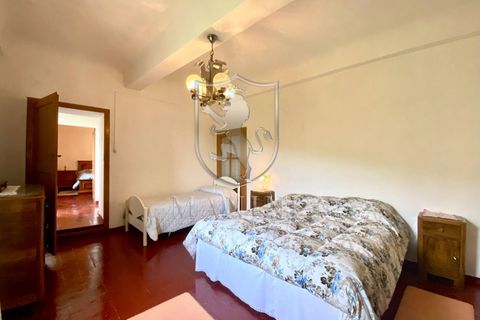 Rækkehus i Sinalunga, Siena, Sinalunga - € 380.000 | Ref: 305 - foto 14