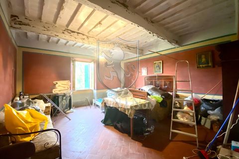 Rækkehus i Sinalunga, Siena, Sinalunga - € 380.000 | Ref: 305 - foto 16