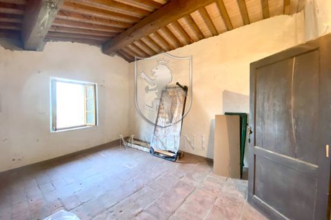 Rækkehus i Sinalunga, Siena, Sinalunga - € 380.000 | Ref: 305 - foto 17