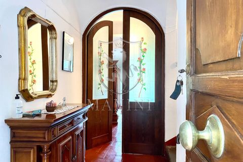 Rækkehus i Sinalunga, Siena, Sinalunga - € 380.000 | Ref: 305 - foto 19