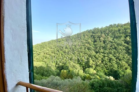 Rækkehus i Sinalunga, Siena, Sinalunga - € 380.000 | Ref: 305 - foto 20