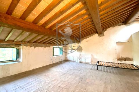 Rækkehus i Sinalunga, Siena, Sinalunga - € 380.000 | Ref: 305 - foto 23