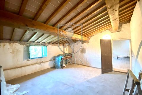 Rækkehus i Sinalunga, Siena, Sinalunga - € 380.000 | Ref: 305 - foto 25