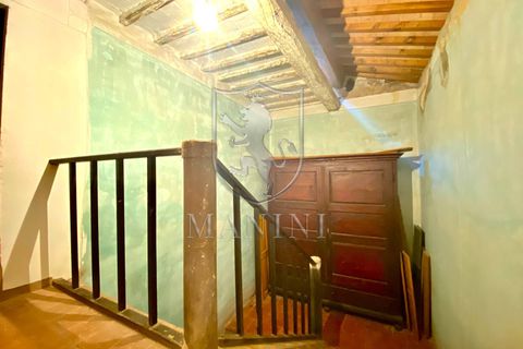 Rækkehus i Sinalunga, Siena, Sinalunga - € 380.000 | Ref: 305 - foto 31
