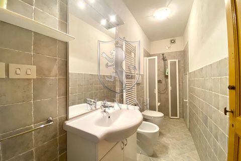Rækkehus i Sinalunga, Siena, Sinalunga - € 380.000 | Ref: 305 - foto 32