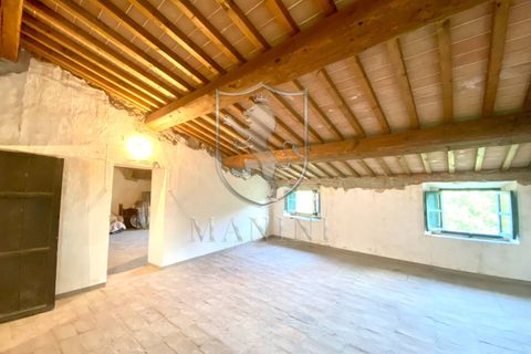 Rækkehus i Sinalunga, Siena, Sinalunga - € 380.000 | Ref: 305 - foto 42