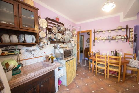 Landejendom i Siena, Siena, Siena - € 1.200.000 | Ref: 317 - foto 9