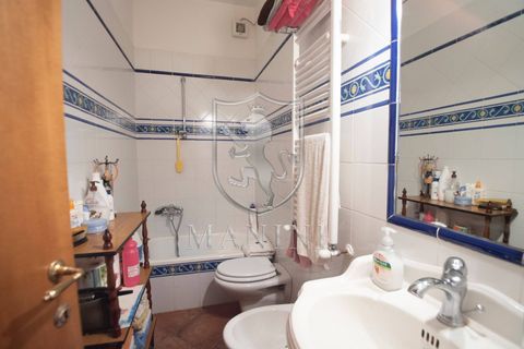 Landejendom i Siena, Siena, Siena - € 1.200.000 | Ref: 317 - foto 15