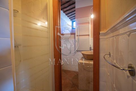 Landejendom i Siena, Siena, Siena - € 1.200.000 | Ref: 317 - foto 21
