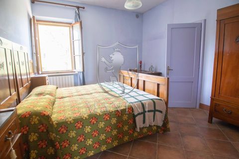Landejendom i Siena, Siena, Siena - € 1.200.000 | Ref: 317 - foto 22