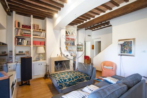 Landejendom i Siena, Siena, Siena - € 1.200.000 | Ref: 317 - foto 26
