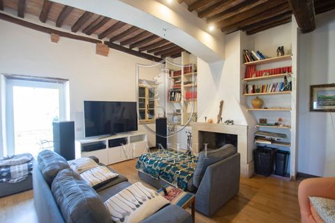 Landejendom i Siena, Siena, Siena - € 1.200.000 | Ref: 317 - foto 27