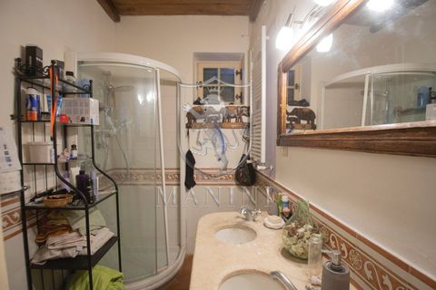 Landejendom i Siena, Siena, Siena - € 1.200.000 | Ref: 317 - foto 32