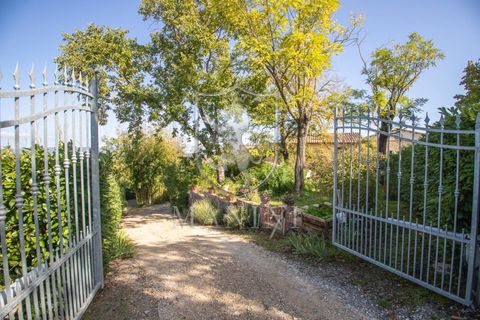 Landejendom i Siena, Siena, Siena - € 1.200.000 | Ref: 317 - foto 41