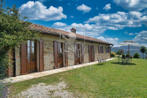 Landejendom i Pienza, Siena, Pienza - € 2.400.000 | Ref: 323 - foto 43