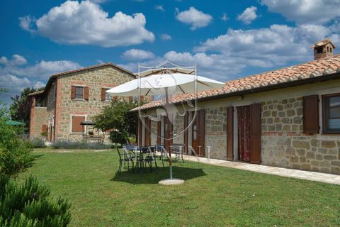 Landejendom i Pienza, Siena, Pienza - € 2.400.000 | Ref: 323 - foto 48