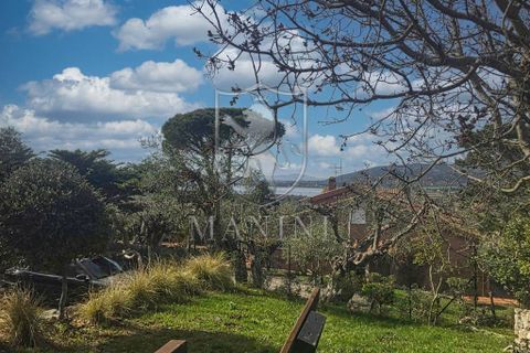 Villa a Capalbio, Grosseto, Capalbio - € 1.290.000 | Ref: 328 - foto 4