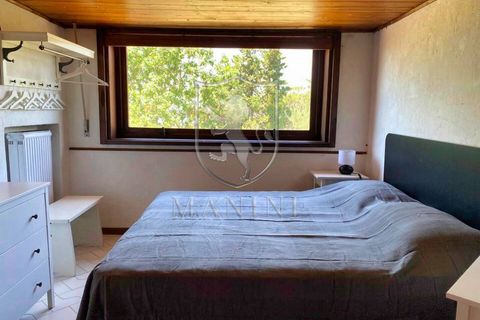 Villa a Capalbio, Grosseto, Capalbio - € 1.290.000 | Ref: 328 - foto 5