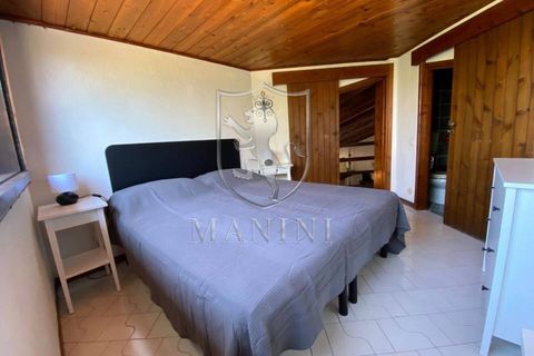 Villa a Capalbio, Grosseto, Capalbio - € 1.290.000 | Ref: 328 - foto 7