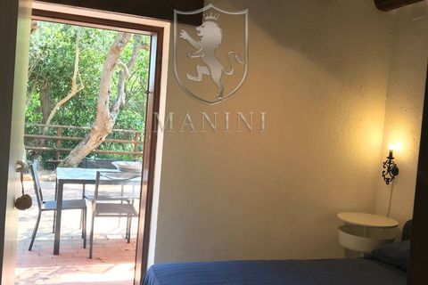 Villa a Capalbio, Grosseto, Capalbio - € 1.290.000 | Ref: 328 - foto 8