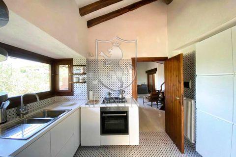 Villa a Capalbio, Grosseto, Capalbio - € 1.290.000 | Ref: 328 - foto 9