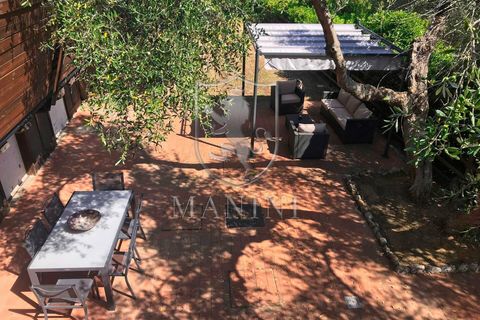 Villa a Capalbio, Grosseto, Capalbio - € 1.290.000 | Ref: 328 - foto 11